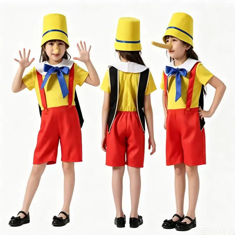costume-de-cosplay-pinocchio-a-long-nez-pour-enfants-et-adultes-tenue-de-marionnette-pinocchio-avec-nez-costume-de-scene-pour-halloween