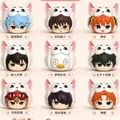 Random 1pc