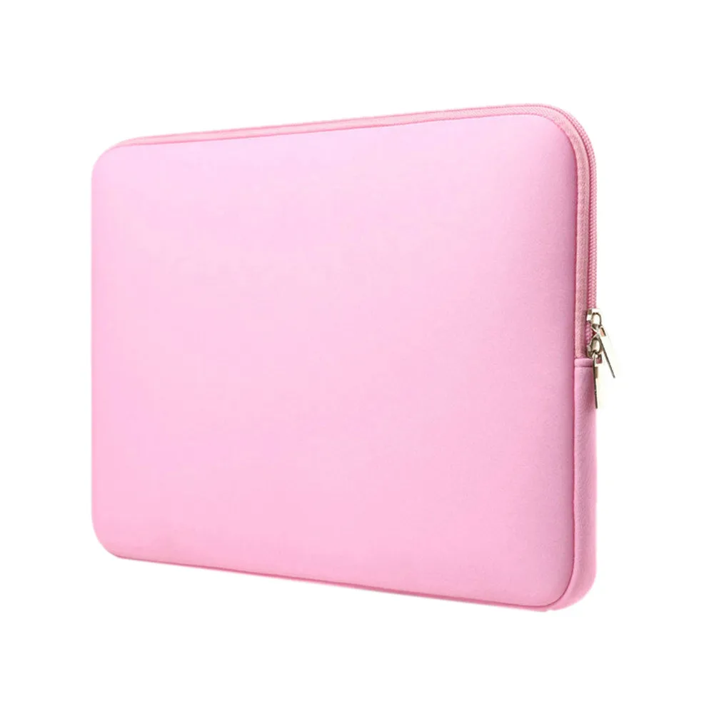 B11 tablet sleeve for Microsoft surface pro 8 9 X 13\