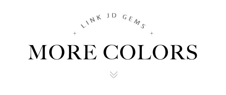 Unregelmäßige natürliche facettierte raue schwarze Turmalin Fluorit rote Jaspis Heils tein lose Perlen für Schmuck herstellung DIY Armbänder – Detail 4