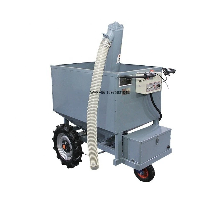 

Chinese factory supplies new automated poultry livestock equipment for chicken farming