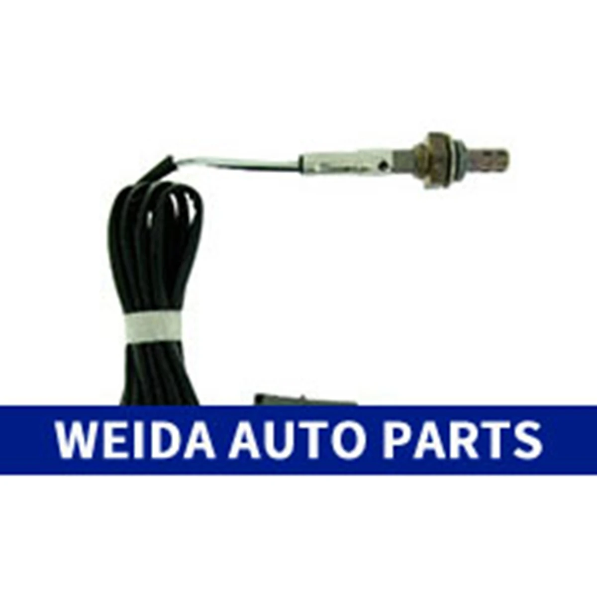 FOR NISSAN 2269075P01, 2269075P11, 2269075P00, 2269075P10 Oxygen Sensors