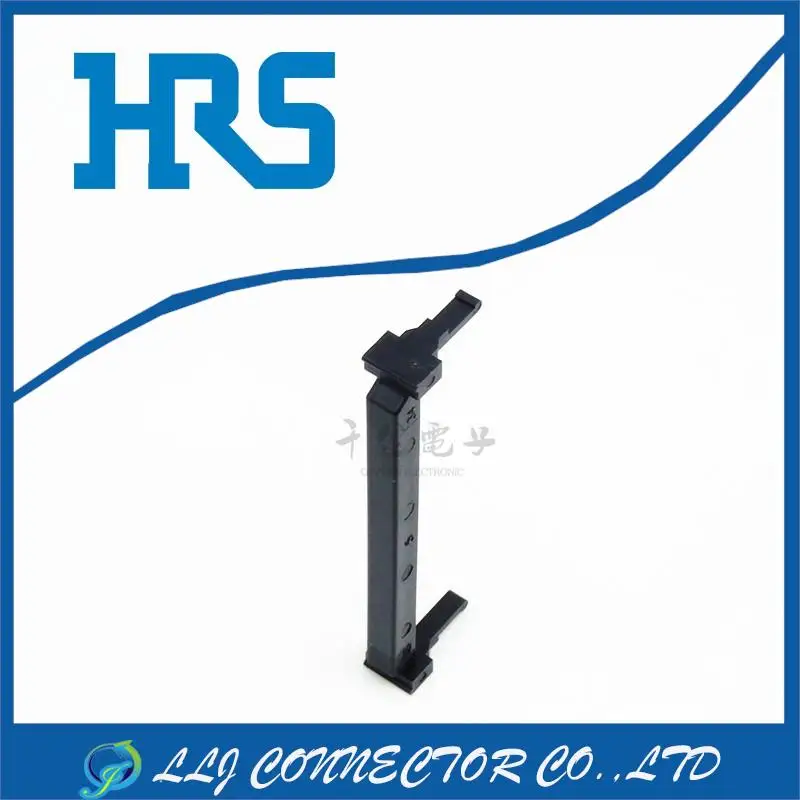 2 buah/lot konektor HIF3BA-34D-2.54R asli dan baru (63)