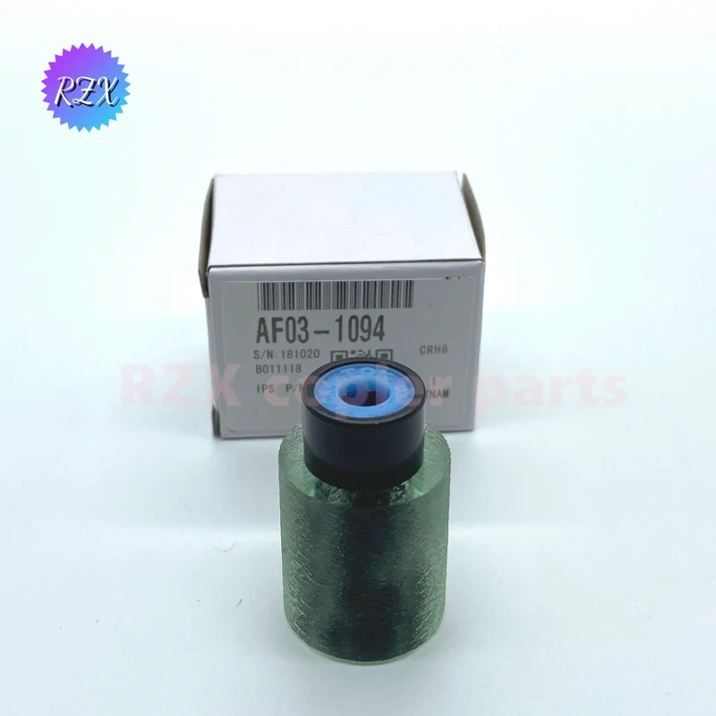 AF03-0094 AF03-2094 AF03-1094 Carton Pickup Wheel Roller For Ricoh MP5100 5110 5210 C5200 6503 8003 8002 Copier Part