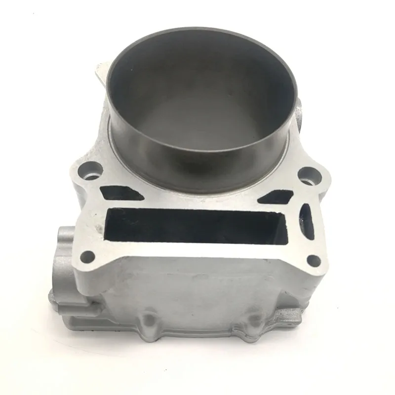 102mm Complete Cylinder Rebuild Kits Kit For Hisun 700cc 700 HS700 ATV Quad