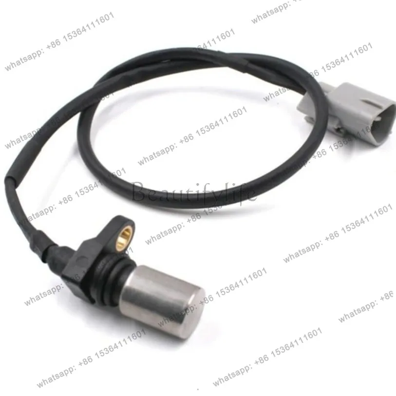 Tool 90919-05050 9091905050 Crankshaft Position Sensor
