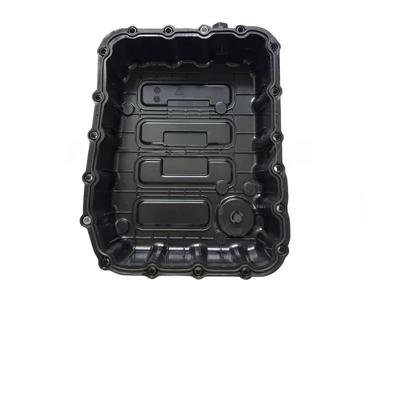 

452803D900 45280-3D900 Cover Valve Body For Hyundai Sonata Hybrid 2020-2023 452803D900