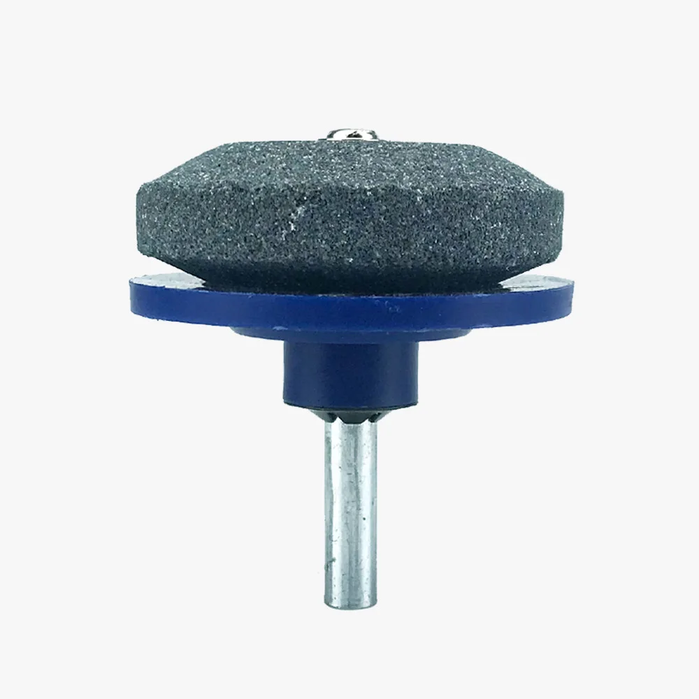 

wind power knife sharpener lawn mower knife sharpener industrial knife sharpener