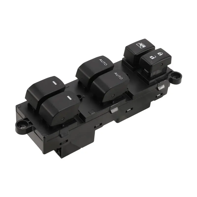 interrupteur-de-leve-vitre-electrique-avant-gauche-de-pointe-pour-suzuki-kizashi