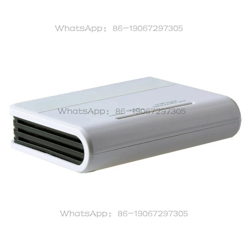 Applicable To SR-112 Cross Band Radio Simplex Repeater Controller with Plug 46-K Cable