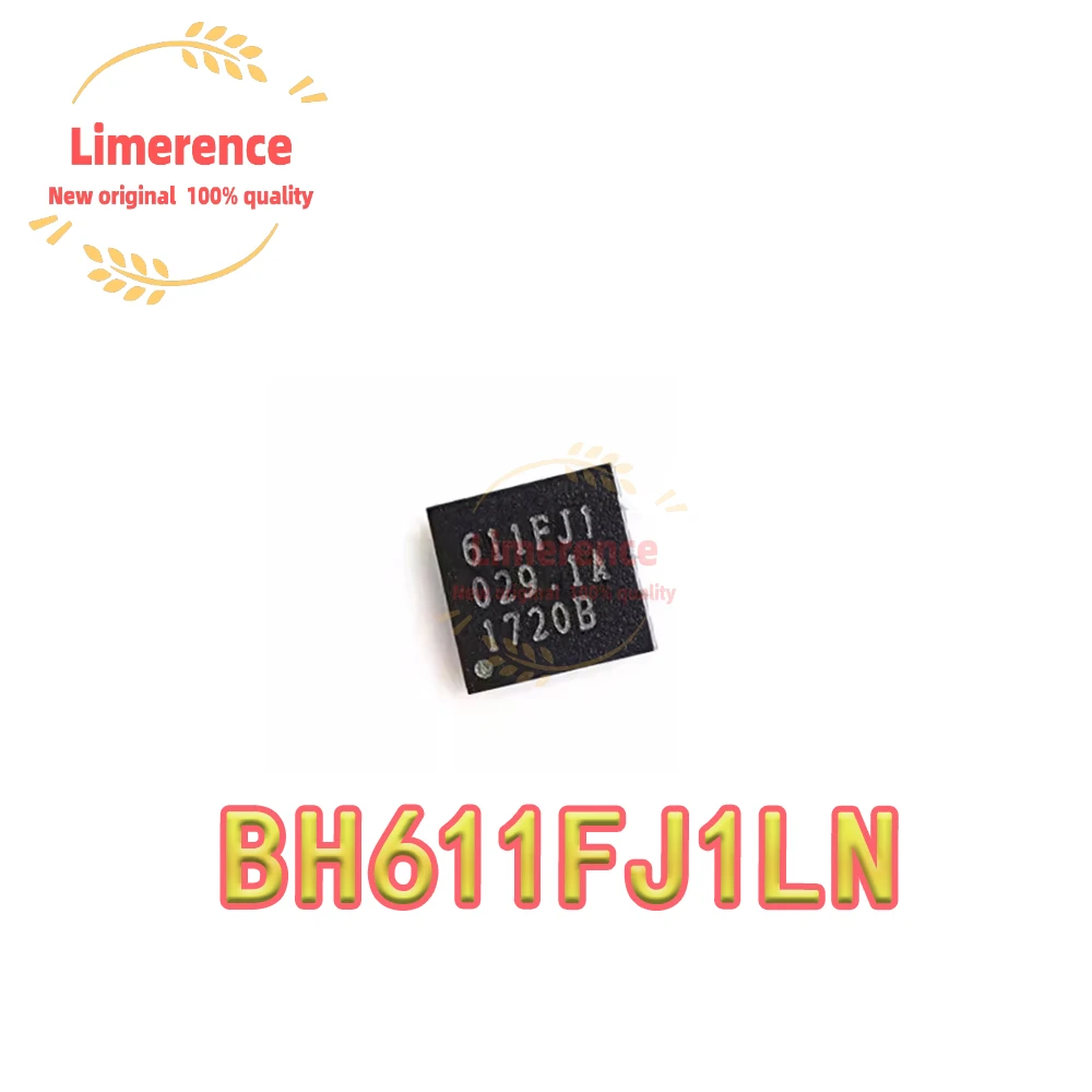 (2-10Piece)100% New…