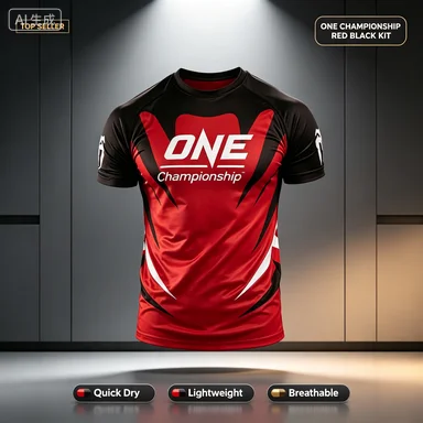 Summer Men's 3D Print Fightwear Fight Team Uniform Fans Breathable O Neck Short Sleeve  Casual T-shirt Parent-child Outfit