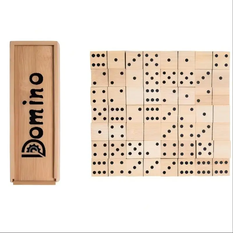 conjunto-de-domino-de-bambu-com-28-pecas-jogo-de-quebra-cabeca-educativo-para-encontros-familiares-brinquedo-digital-para-aprendizagem-precoce-presente-ideal-para-as-festas