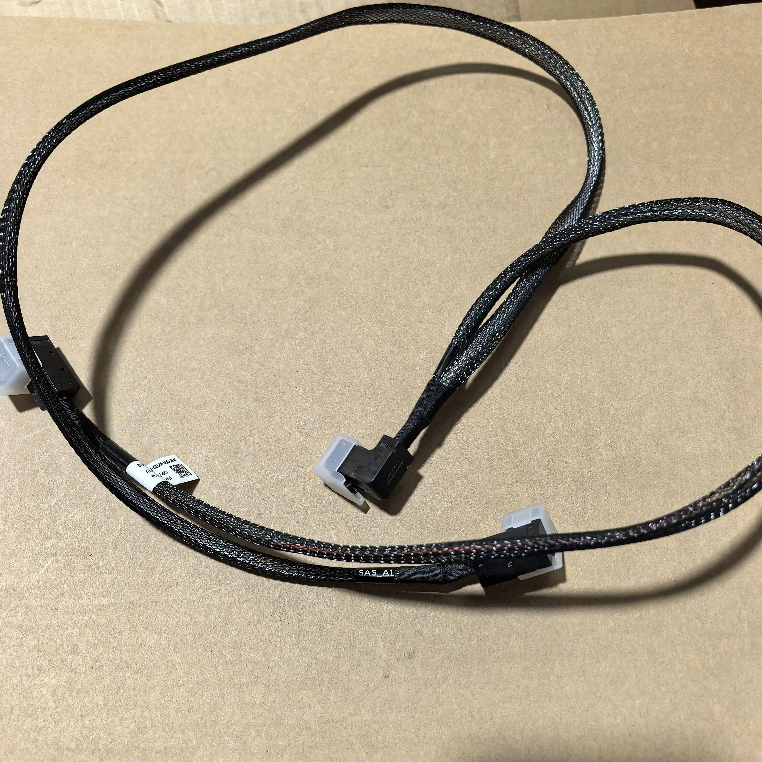 For Dell POWEREDGE R740 Server 2.5X24 YYD2V