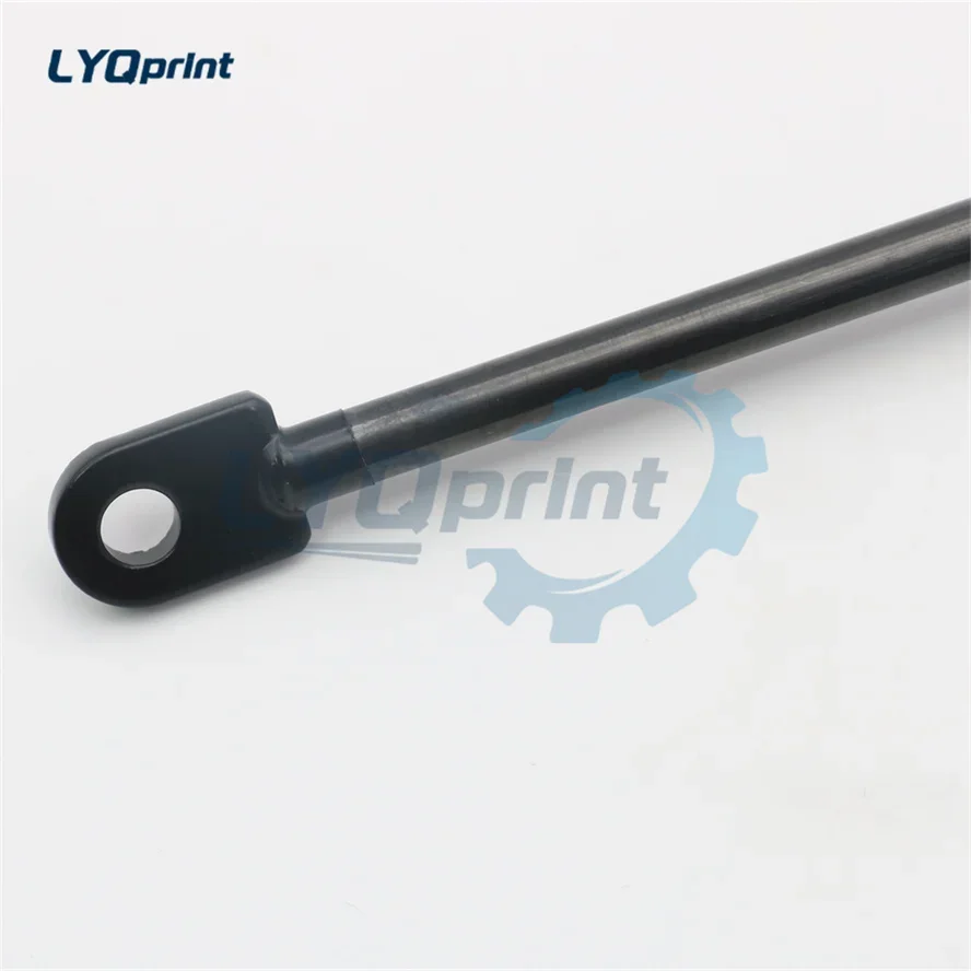 

Пружинный газ лучшего качества для печатной машины, поддержка пружинного стержня 220 мм 00.580.3986 для Гейдельберга