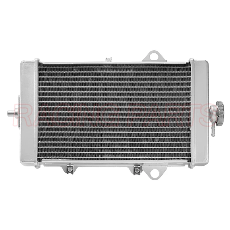 مشعاع ألومنيوم ل 2013-2020 ياماها رابتور 700/700R YFM700/YFM700R 2013 2014 2015 2016 2017 2018 2019 2020