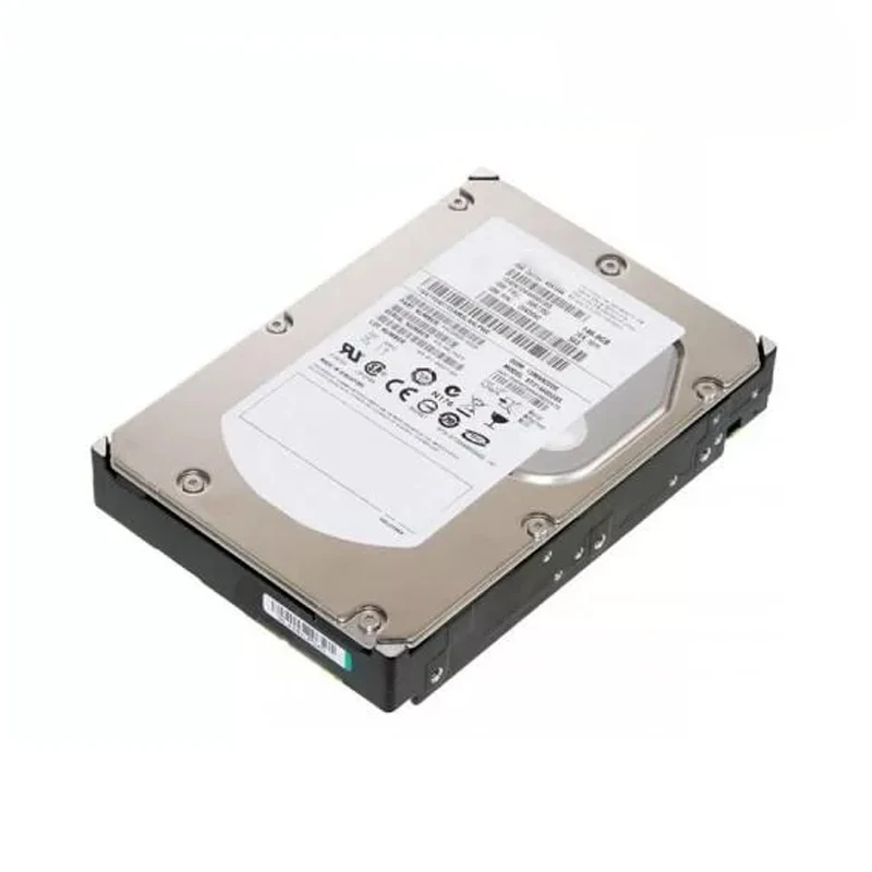 

100%New In box 3 year warranty 00Y5776 2TB 7.2K SAS 3.5 2T V5000 Need more angles photos, please contact me