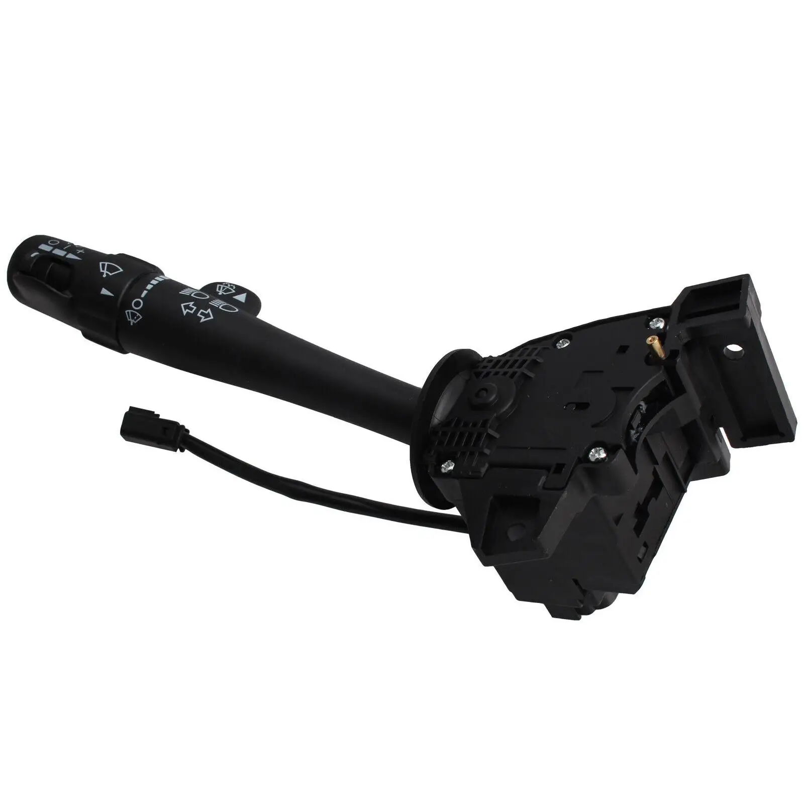 

Turn Signal Switch 2330856 Directly Replace for Hummer H2 2003-2007