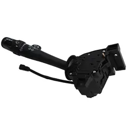 Richtingaanwijzer Schakelaar 2330856 Direct Vervangen Voor Hummer H2 2003-2007