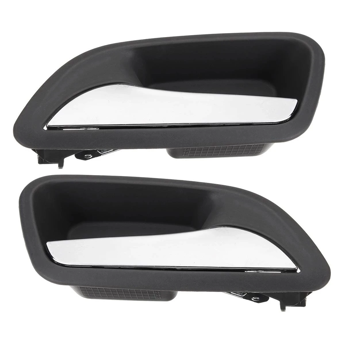 

For Chevrolet/Cruze 2009-2016 Left Right Interior Door Handle Replacement Inner Door