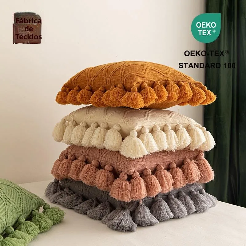 knitted-ruffle-pillow-home-decorative-cushion-for-chairs-and-sofa-car-photography-prop-soft-fabric-accessories