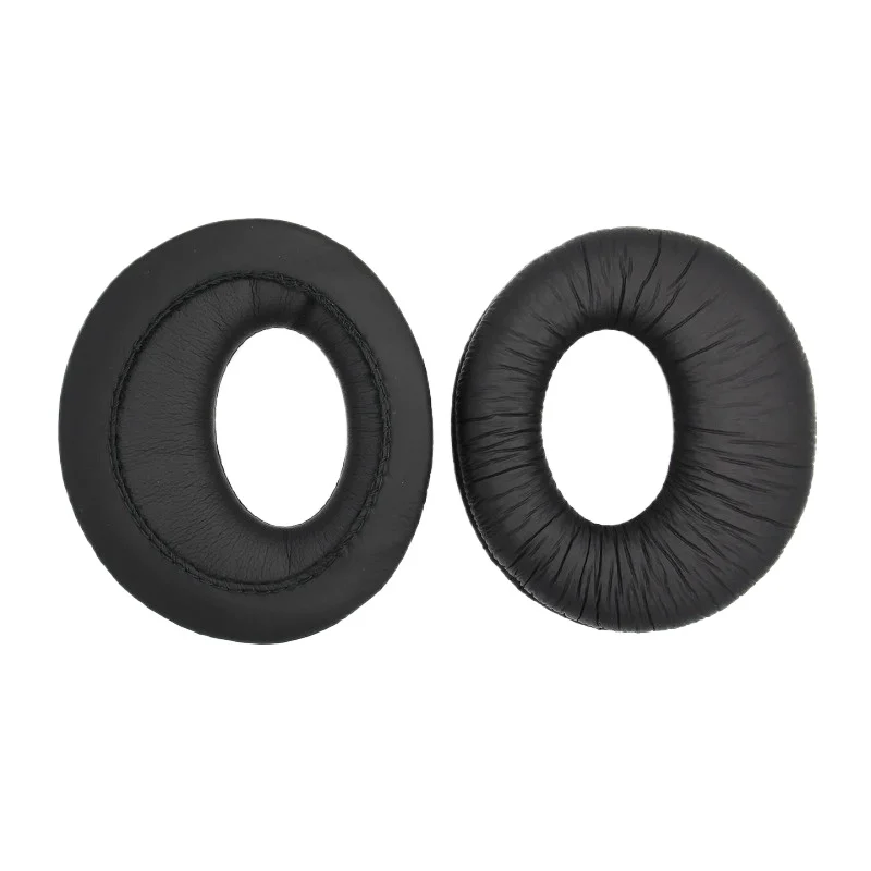 

Soft Ear Pads Cushion For Sony MDR-RF970R 960R RF925R RF860F RF985R Headphone Replacement Earpads Leather Foam Sponge Earmuffs