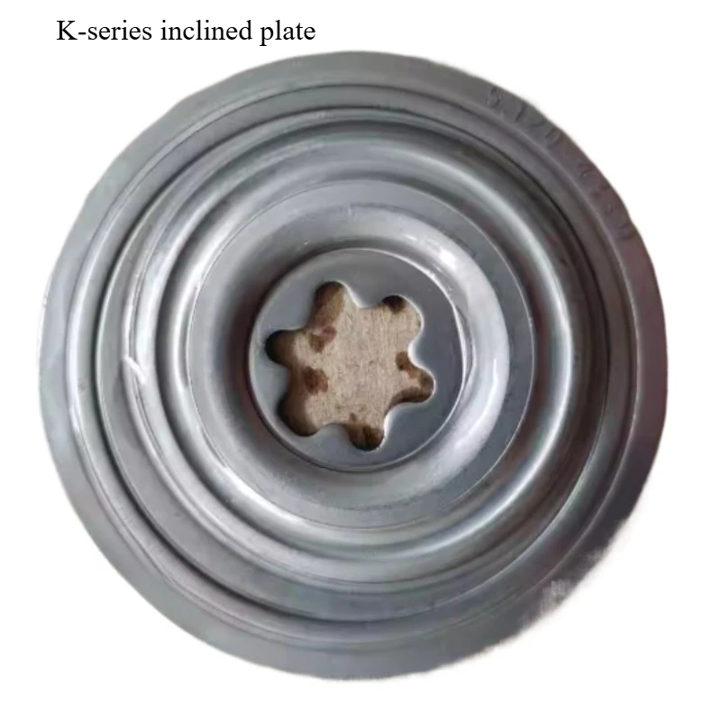 

Applicable To Kach Karcher High Pressure Car Washing Machine K2 Series K3 Swashplate Bearing Washing Machine Accessories