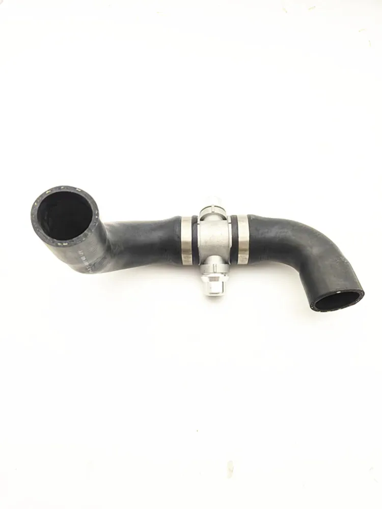 11538645481 Coolant Water Pipes Hose Improved for BMW N20 F30 F31