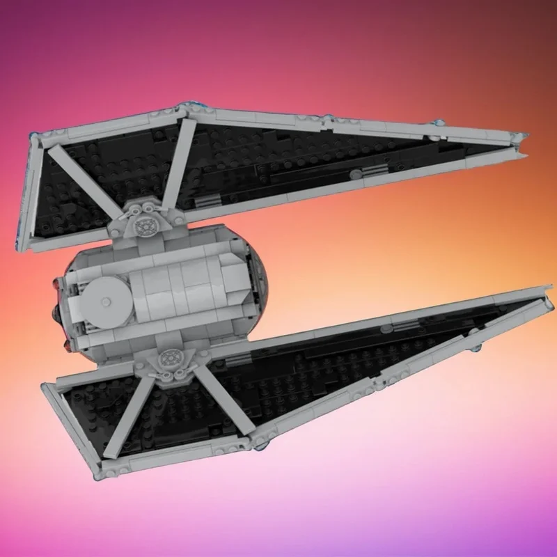 556-pieces-moc-modele-tie-striker-bataille-spatiale-blocs-de-construction-personnalises-idees-creatives-diy-ensemble-de-decoration-et-de-presentation-cadeau