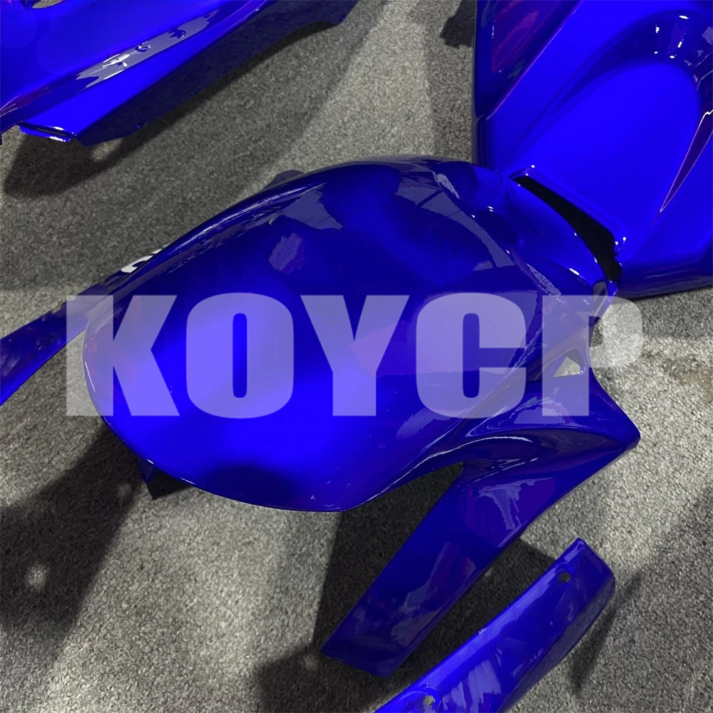 Suitable for CBR1000 CBR1000RR 2006 2007 High Quality Motorcycle Parts Body Injection Molding Plastic Full Fairing Mould Kit