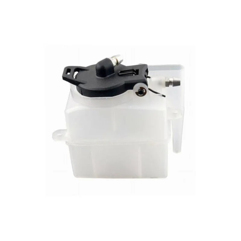 RC 02004 Fuel Tank/Oil tank For HSP 1:10 Nitro On-Road Car Buggy Truck