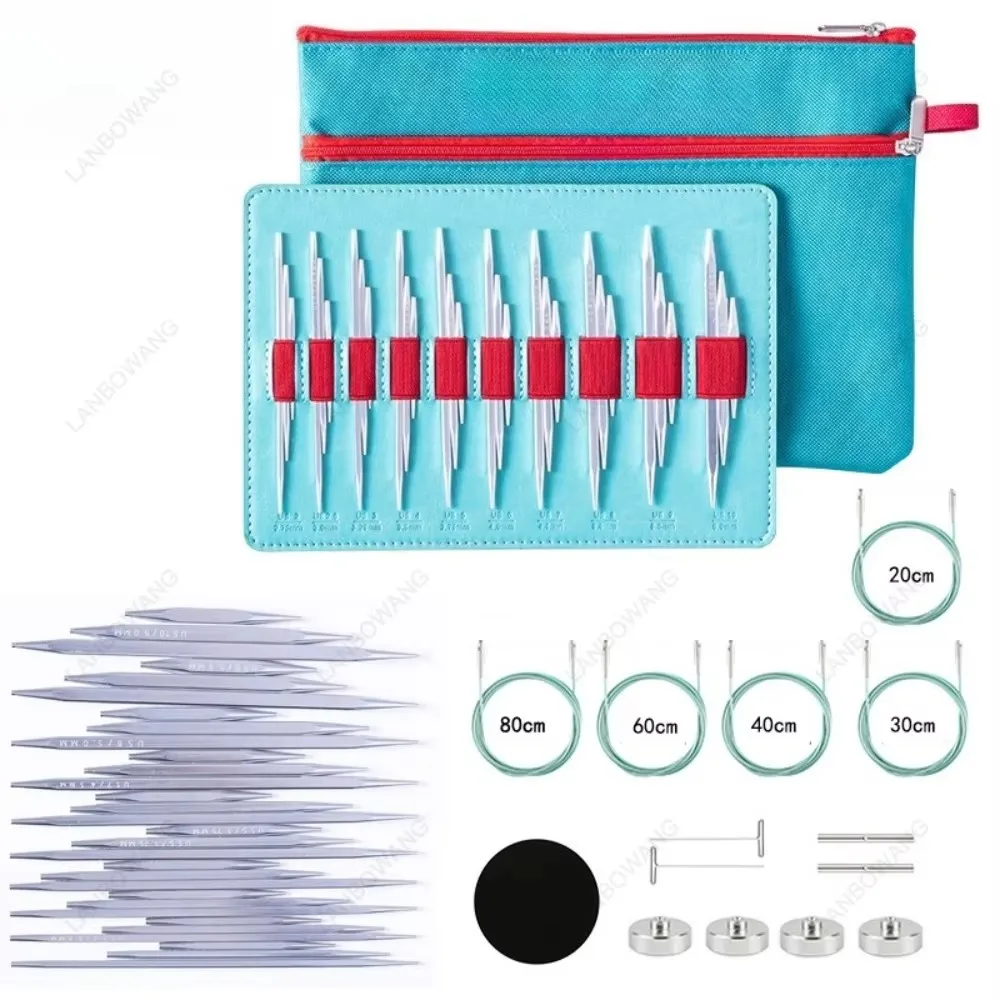 set-di-3-ferri-da-maglia-quadrati-smontabili-5-8-115-cm-in-ossido-di-alluminio