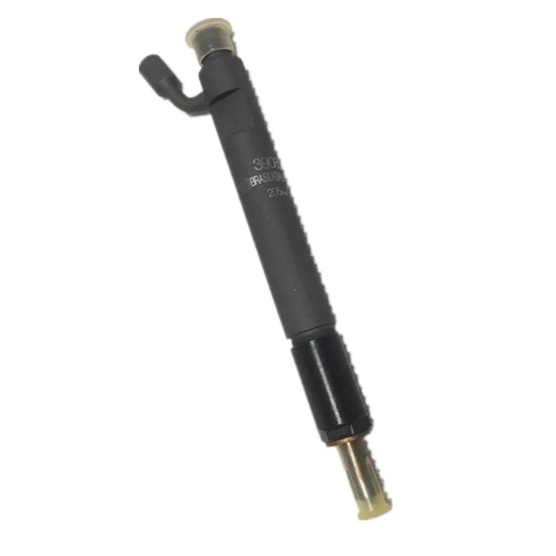 

3908513 Engine Parts 6CT Diesel Injector Nozzle Assembly Mechanical Injector