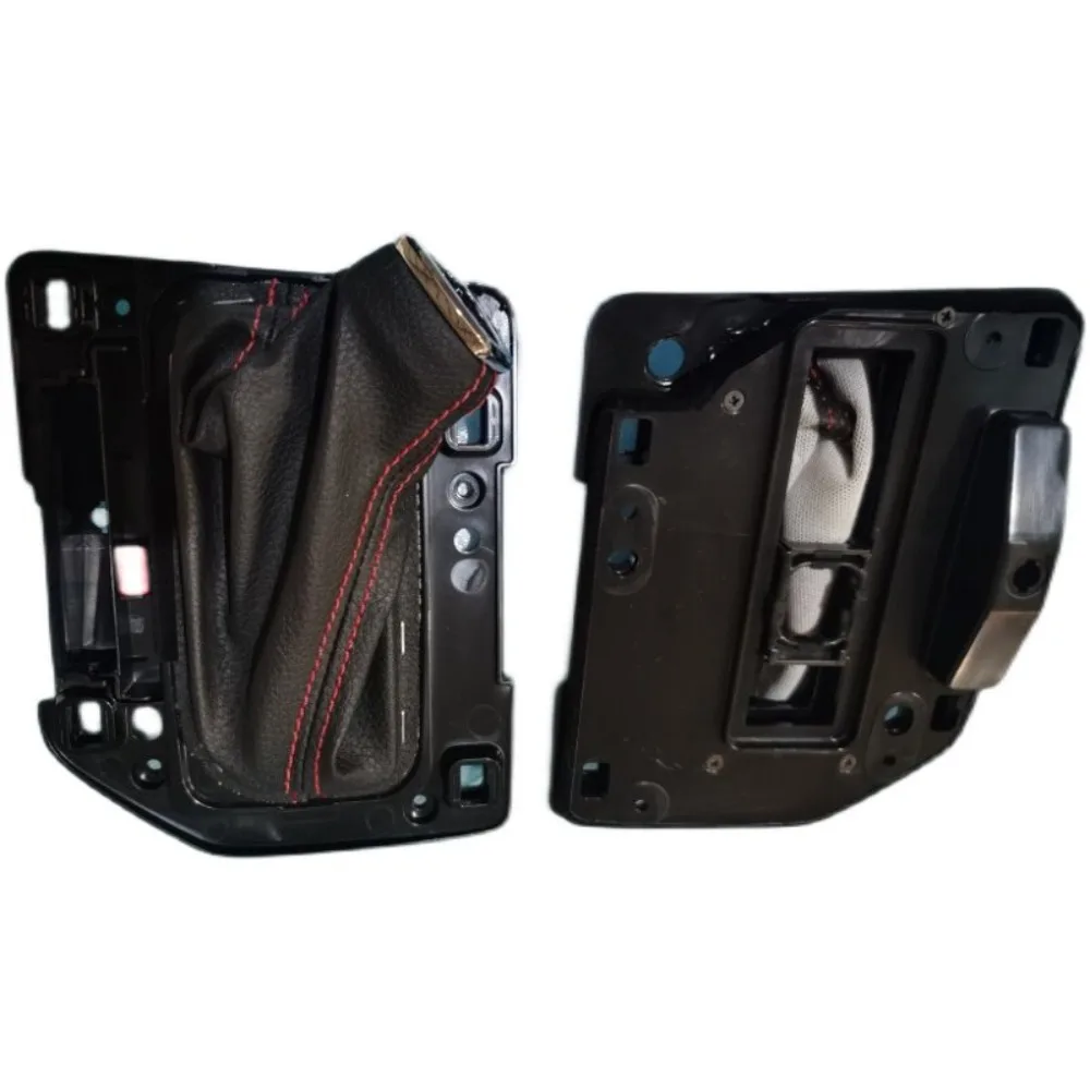 

For Dongfeng Venucia D60 Gear Shift Dust Display Panel Dust Gear Lever Dust Cover Genuine Brand New