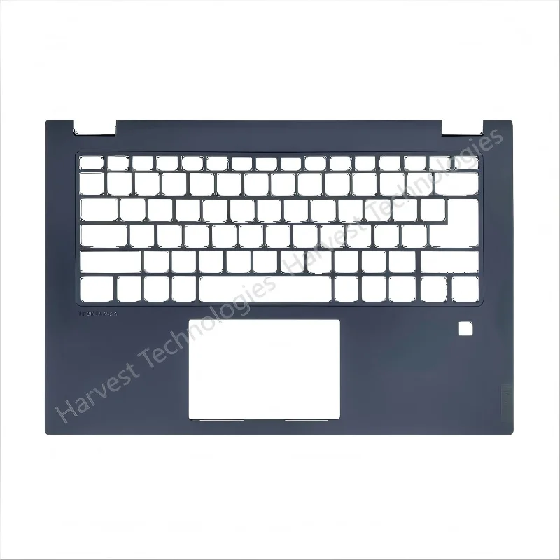 

Оригинал для Lenovo IdeaPad C340-14 C340-14IWL C340-14API C340-14IML Flex-14IWL Palmiest для ноутбука 5CB0U42236