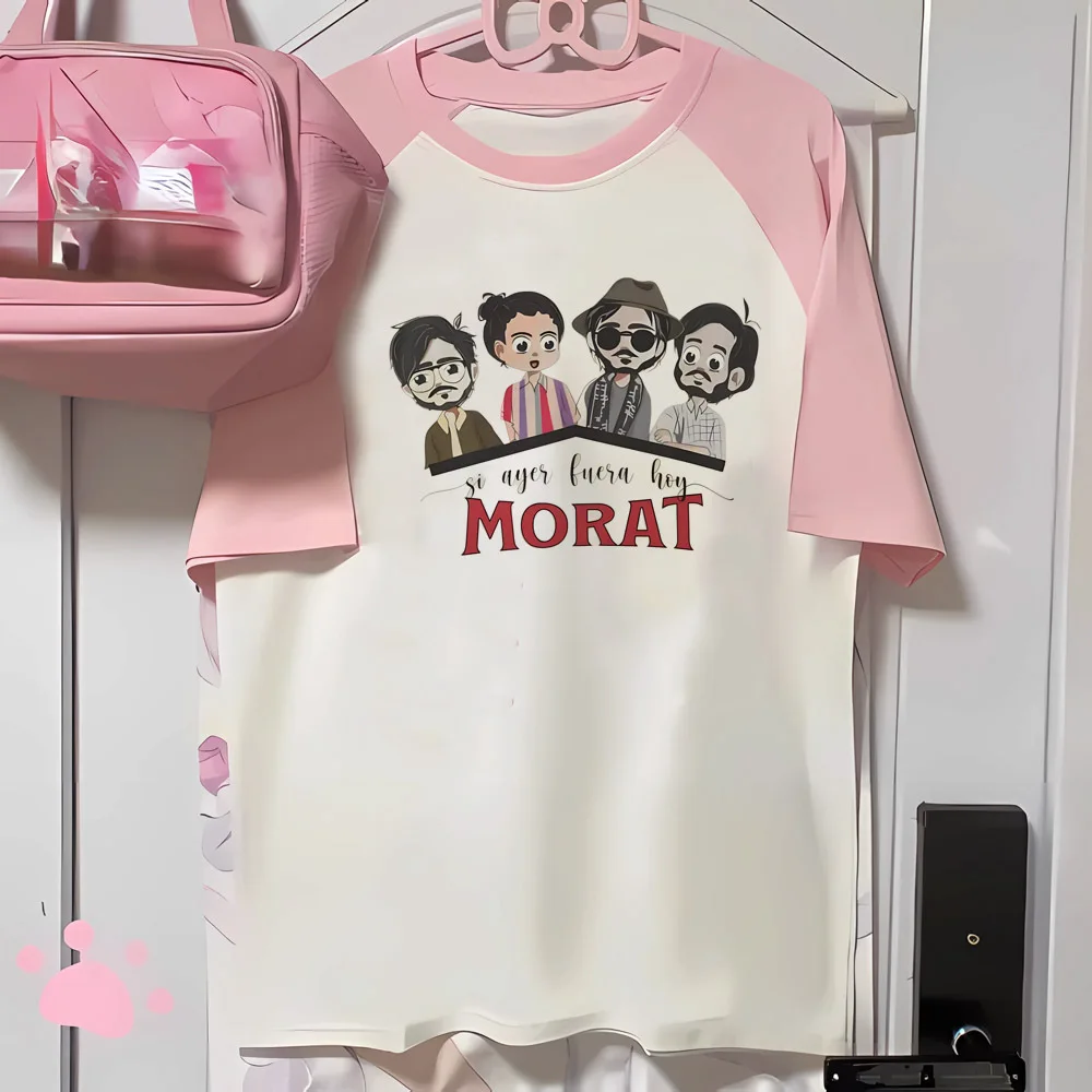 morat