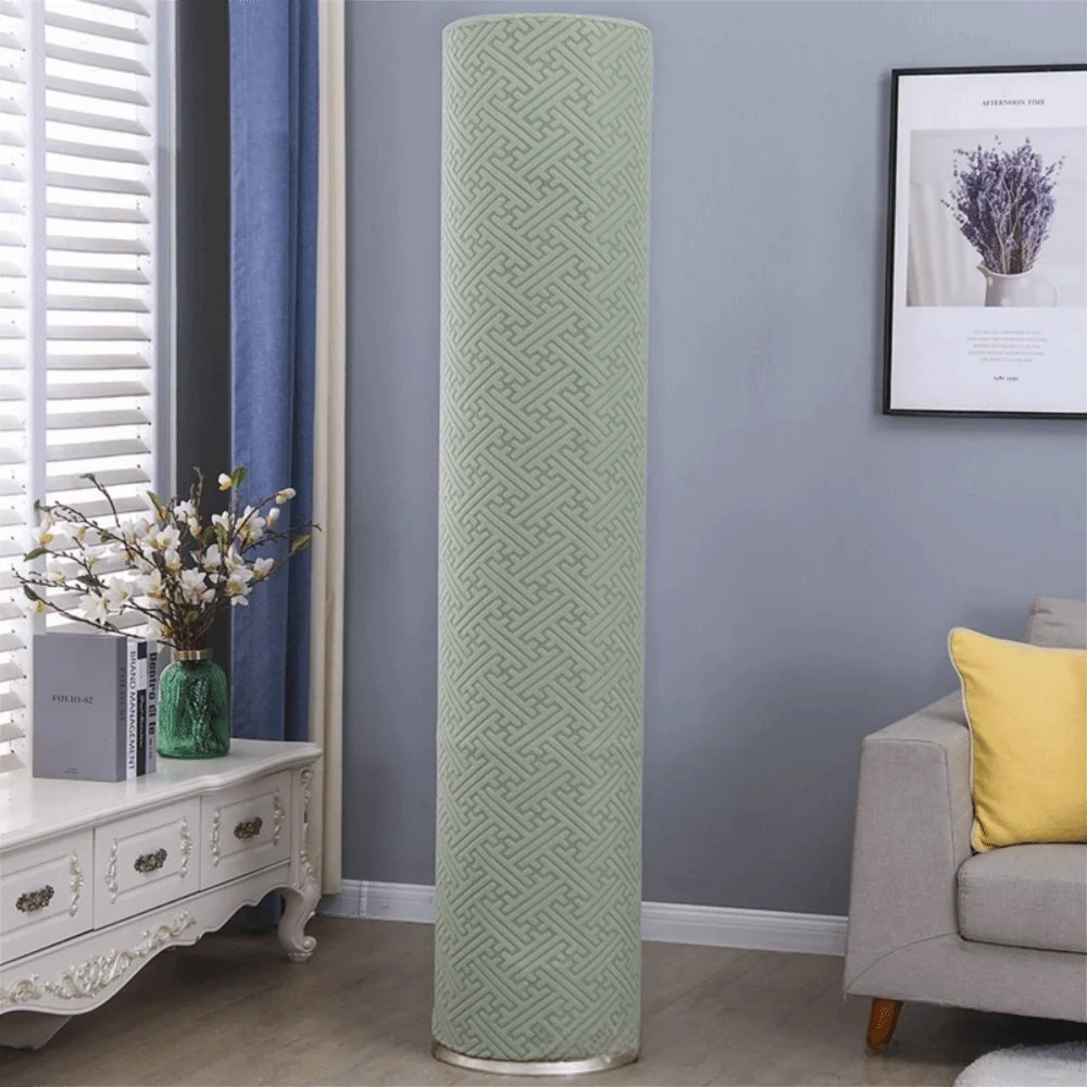 Thumbnail 4 - #71 Latest Air Conditioner Covers Offers