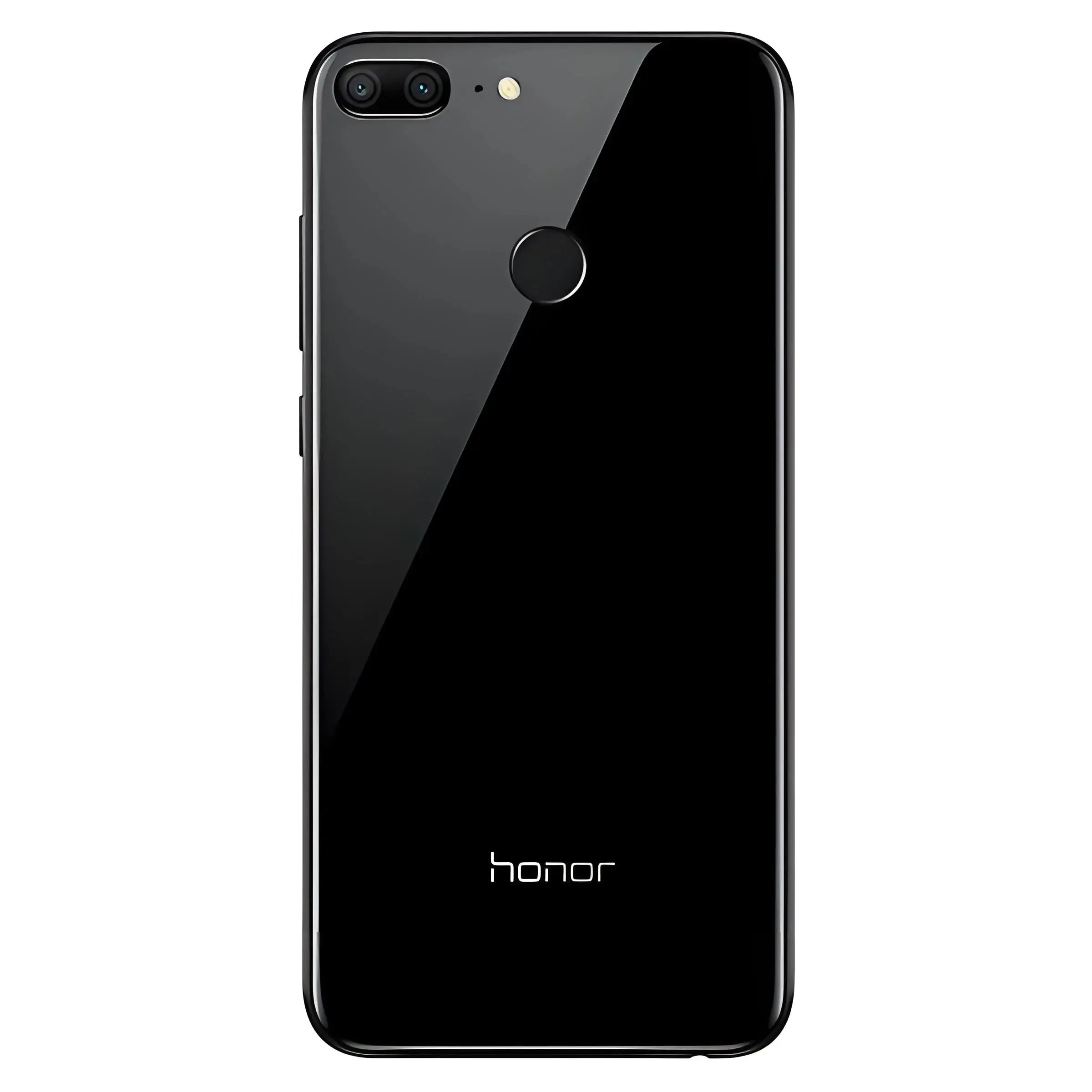 Смартфон Global HONOR 9 Lite, Android 5,65 дюйма, сеть 4G, 3 + 32 ГБ ПЗУ, мобильные телефоны, магазин Google Play, мобильные телефоны с двумя SIM-картами, 13 МП