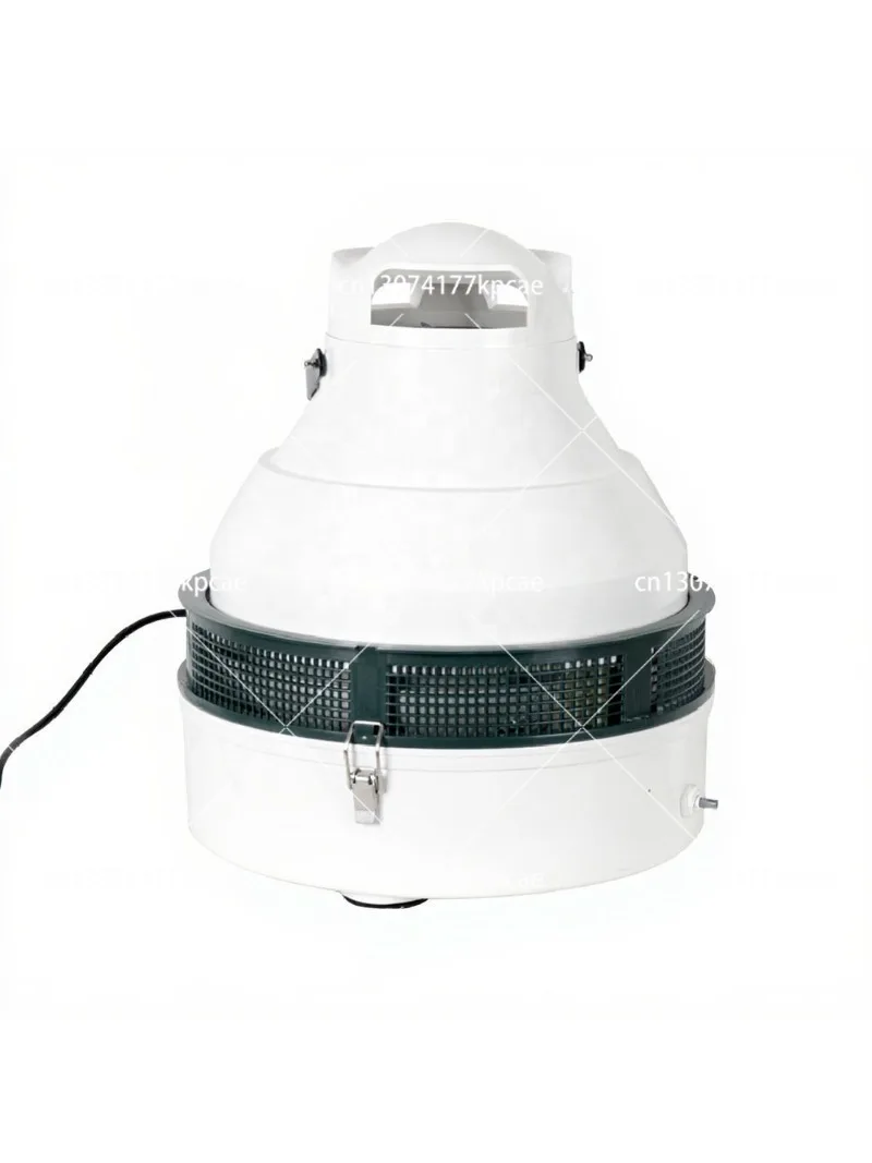 Hot-selling  Humidifier 200 Pints Per Day Humidifier for Plants