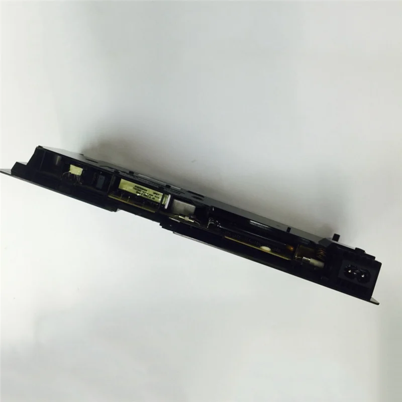 

Replacement Power Supply Adapter Power Supply Adapter For ADP-160CR N15-160P1A For PS4 Slim 2000 Console Parts