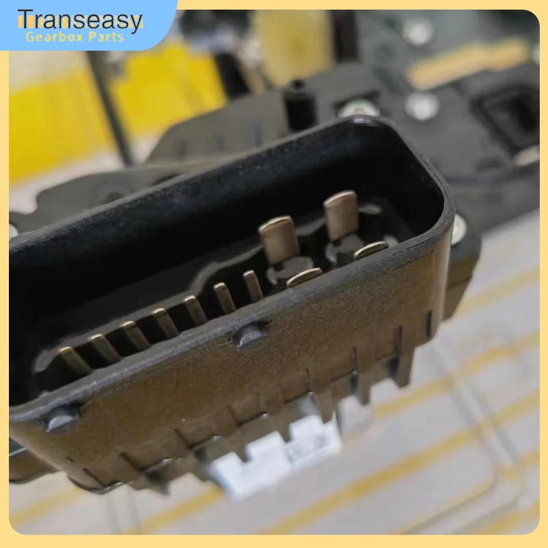 

LUK Brand New 0AM DQ200 TCU TCM DSG7 Transmission Control Unit 0AM927769D Suit For VW Audi Skoda Seat