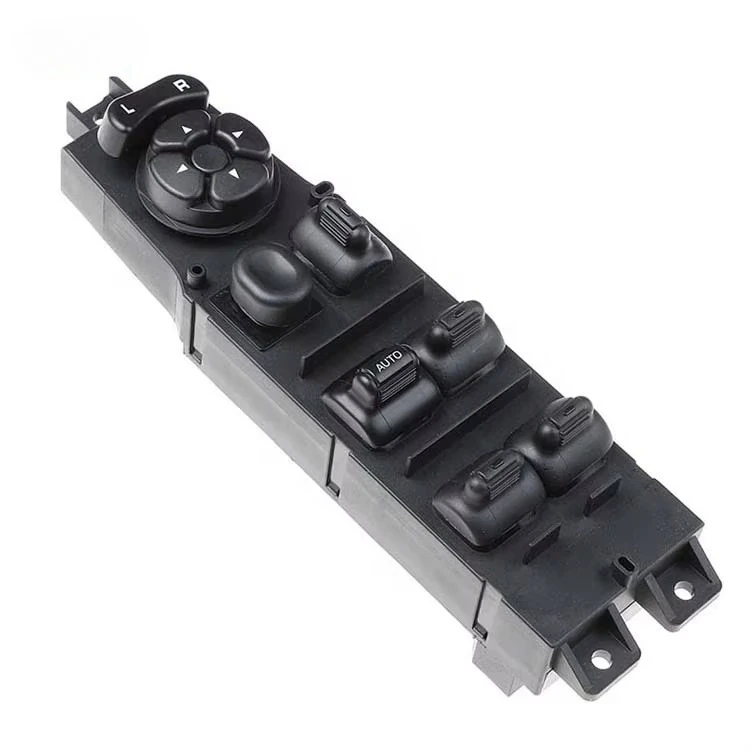 

56009449AC main electric window switch