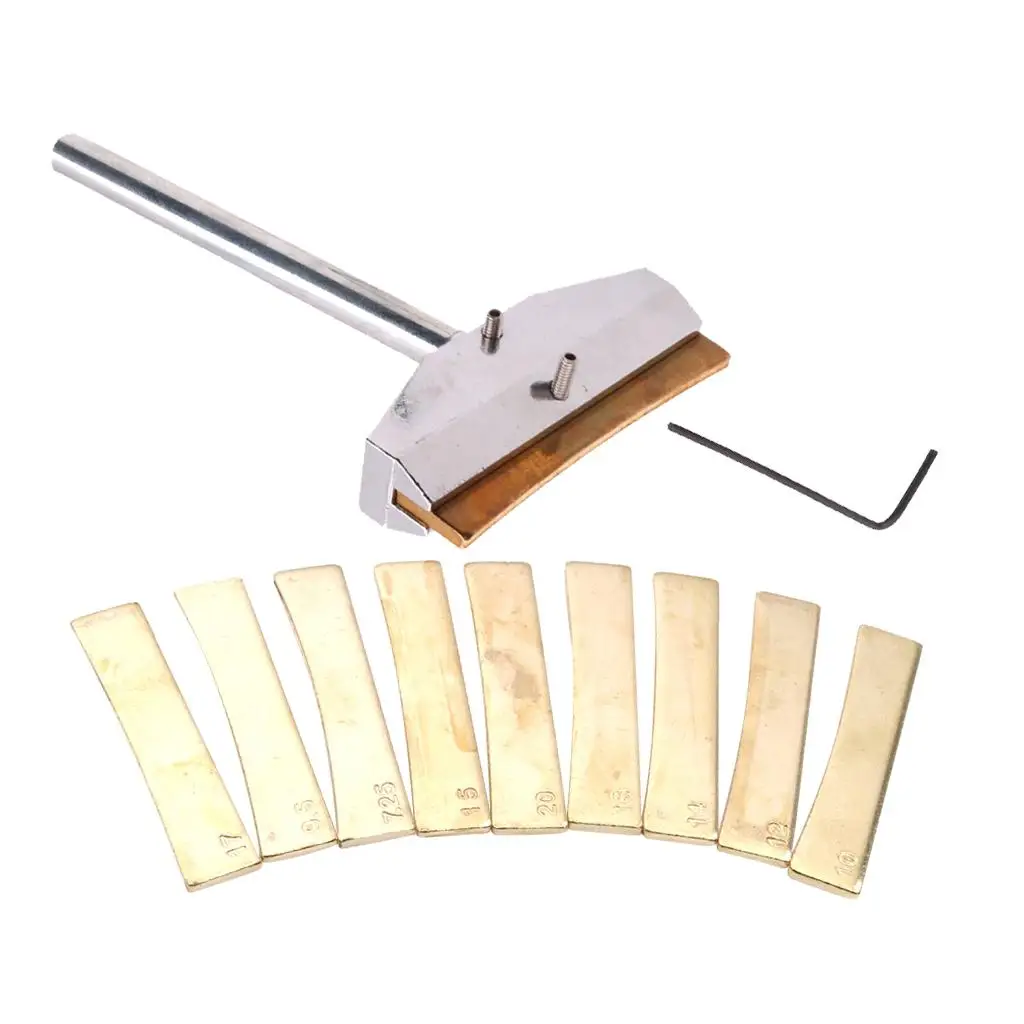 kit-d'outils-pour-guitare-insert-de-presse-a-frettes-et-kit-de-reparation-de-manche-a-rayon-pour-guitare-electrique-basse-et-luthiers