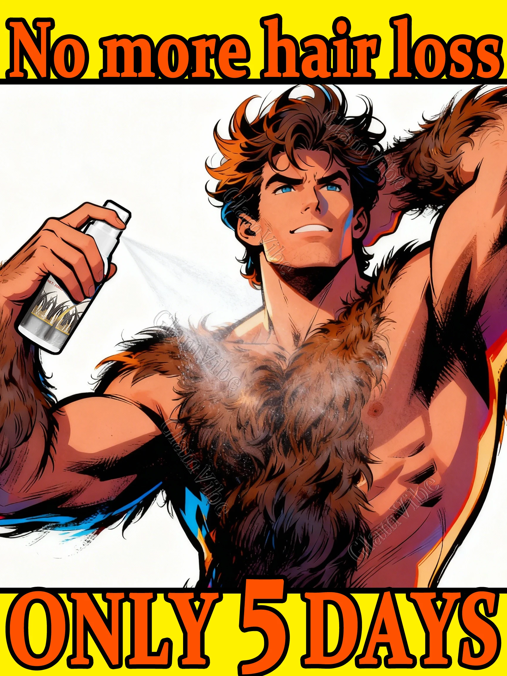 

Научно researched и formulated с натуральными растительными экстрактами, эффективно питает и укрепляет корни волос.