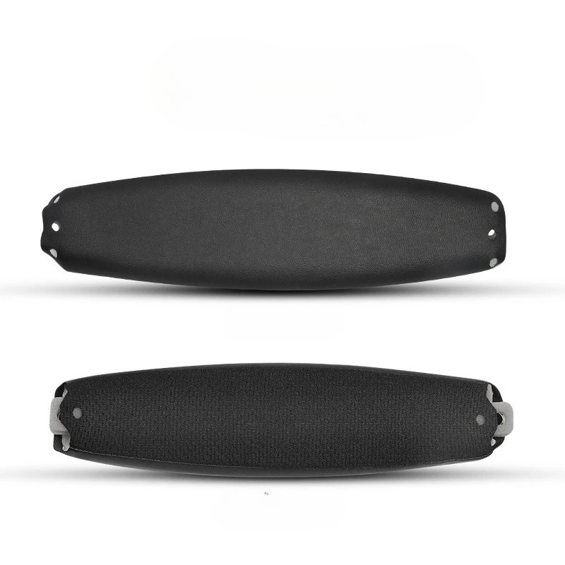 Replacement Leather…