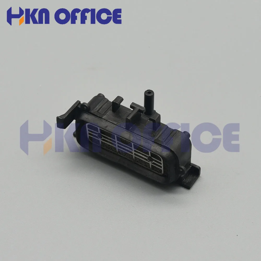 1PCS  Ink  cap pump pickup Ink Sponge  suitable for  Epson 4169  4150  L4150  4151 4156 4158  4168