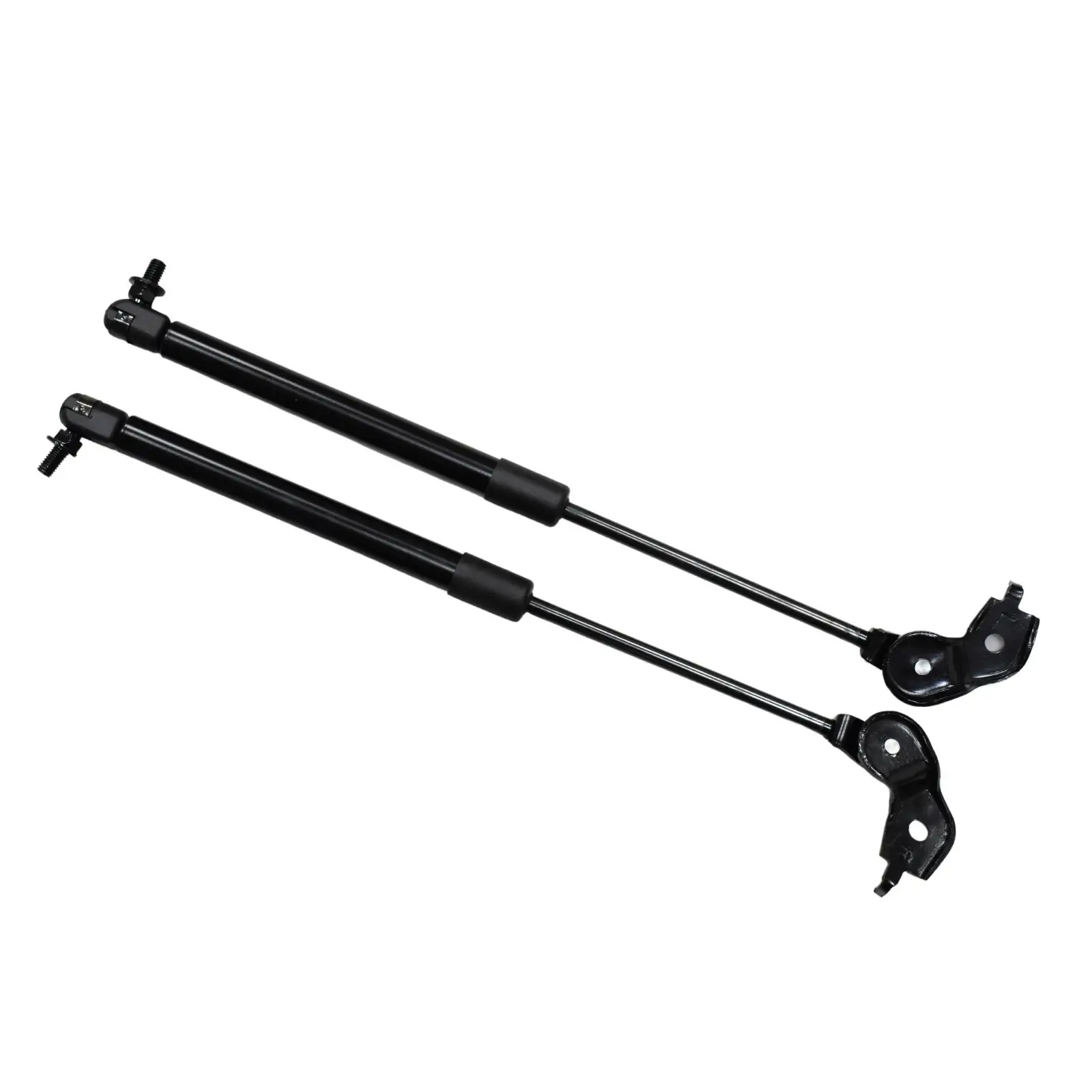 for Toyota Avalon Sedan 1995 1996 1997 1998 1999 Front Hood Auto Gas Spring Struts Lift Supports Damper 14.8 inches