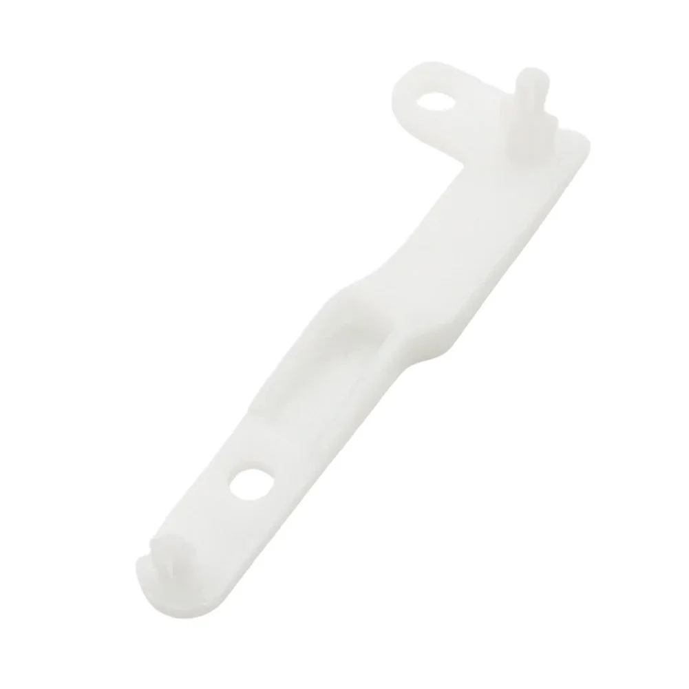Car Repair Black Steering Wheel Switch High Reliability Wiper Switch Switch Fitment For 1990-2004 High Reliability