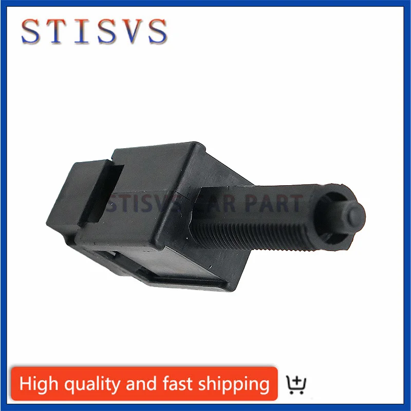 interruptor-de-luz-de-freio-25320-4m400-para-infiniti-nissan-350z-sentra-altima-titan-frontier-versa-cubo-x-trail-2000-2011-de-alta-qualidade