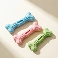3 PC